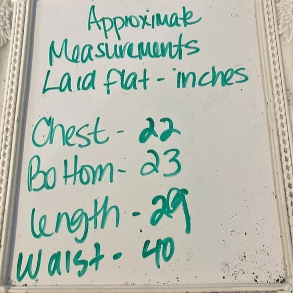 VINTAGE Simon Chang Cashmere Wool Blend Blazer Brown Tweed Button Up Size 10 - Picture 13 of 14